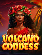 Rambo 789โหลด สูตร บา คา ร่า เล่นง่ายไม่ต้องเสียเวลา