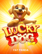 วิธีเล่น Rainbow Slot ที่คุณไม่ควรพลาด