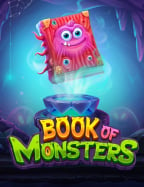 r666 สล็อต เครดิต ฟรี เล่นง่าย รวยไว พร้อมสนุก