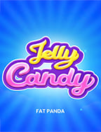 รีวิว razor shark slot เกมสนุกที่ต้องลอง!