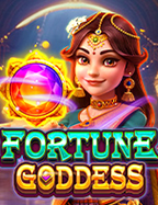 สูตร Rabbit Slot หารายได้สุดปังในโลกเกมสล็อต